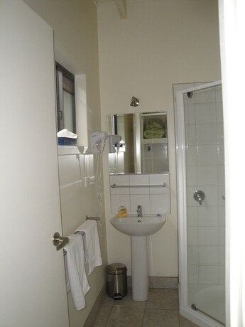 Imagen de la habitación del Hotel Delatite Apartments Merrijig. Foto 33