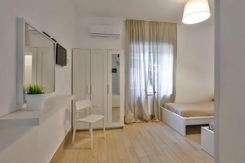 Imagen general del Hotel Delfa. Foto 3