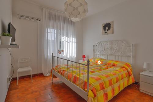 Imagen general del Hotel Delfa. Foto 4
