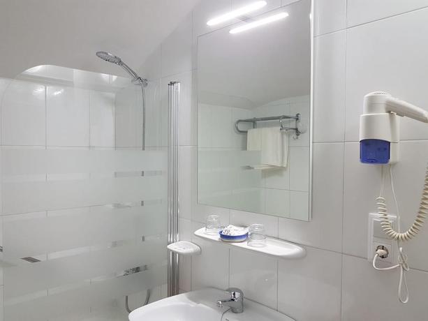 Imagen general del Hotel Delfin Azul. Foto 10