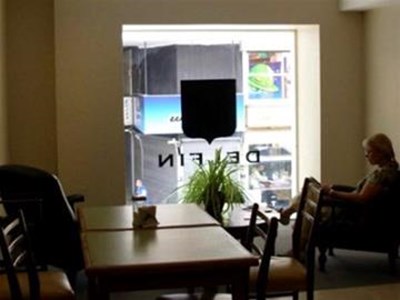 Imagen general del Hotel Delfin, Mar del Plata. Foto 3