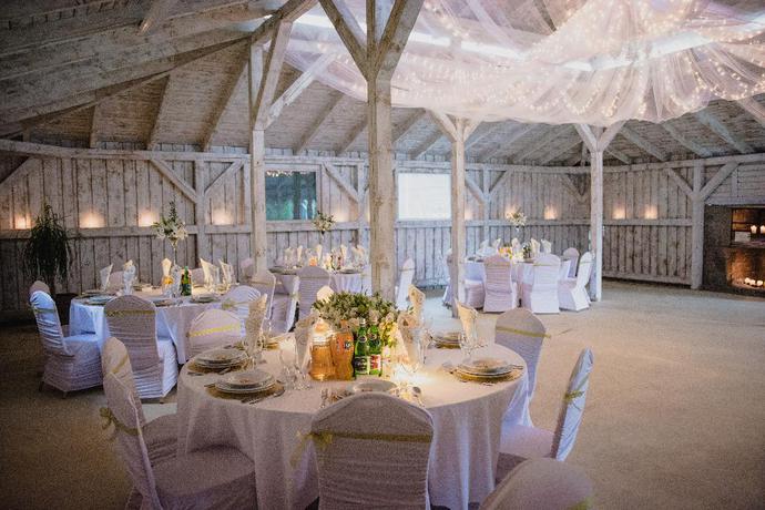 Imagen general del Hotel Delfin Spa and Wellness. Foto 7