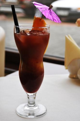 Imagen general del Hotel Delfin Spa&wellness. Foto 3