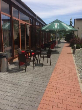 Imagen general del Hotel Delfin Spa&wellness. Foto 4