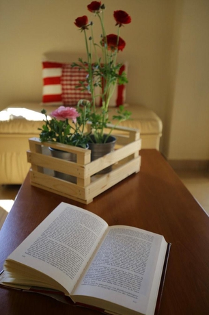 Imagen general del Hotel Delfin, Zadar. Foto 2