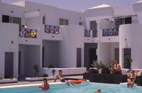 Imagen general del Hotel Delfines, Puerto del Carmen. Foto 2
