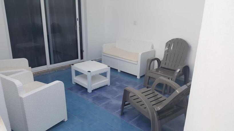 Imagen de la habitación del Hotel Delfines, Puerto del Carmen. Foto 7