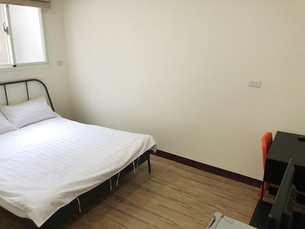 Imagen de la habitación del Hotel Delicateperfume. Foto 6