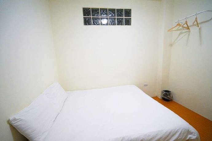 Imagen de la habitación del Hotel Delicateperfume. Foto 12