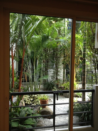 Imagen de la habitación del Hotel Delight Residence, Lak Si. Foto 7