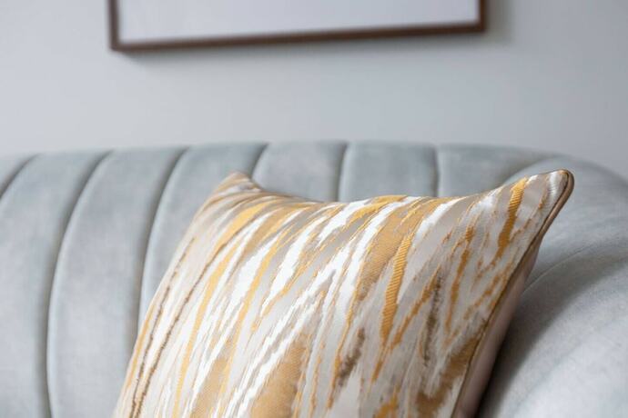 Imagen general del Hotel Delightful Townhouse Stay@moonee Ponds + Parking. Foto 4