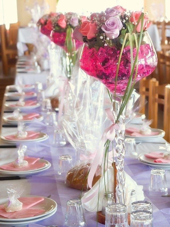 Imagen general del Hotel Delina Mountain Resort. Foto 8