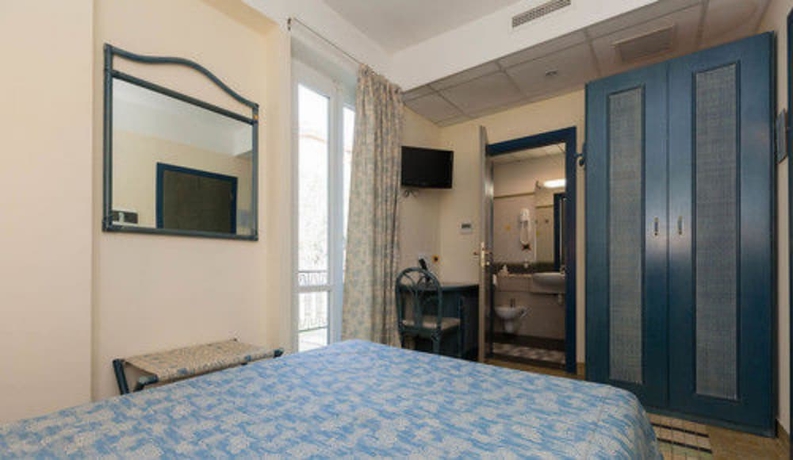 Imagen de la habitación del Hotel Della Baia, Portovenere. Foto 8
