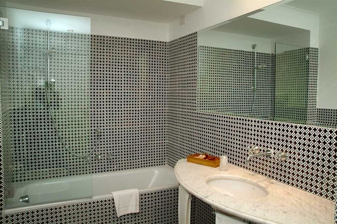 Imagen de la habitación del Hotel Della Piccola Marina. Foto 4