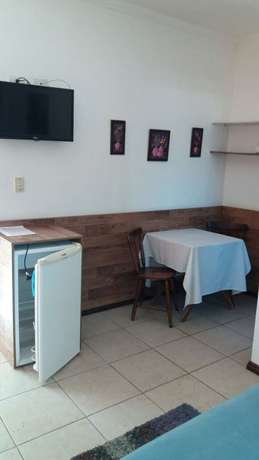 Imagen de la habitación del Hotel Dellamares. Foto 11
