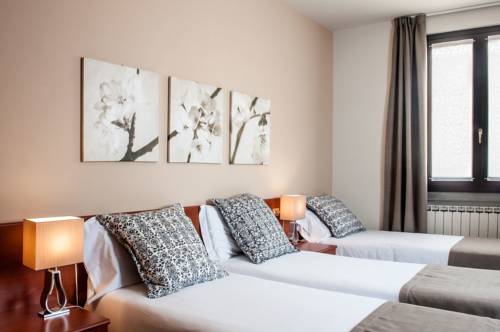 Imagen de la habitación del Hotel Dell'angelo, Predore. Foto 10