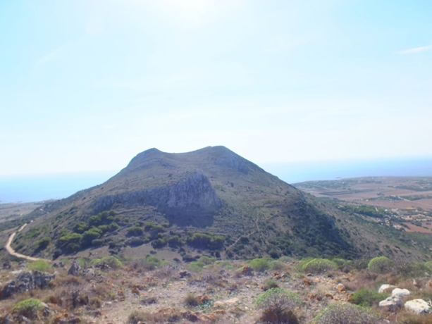 Imagen general del Hotel Delle Cave. Foto 4