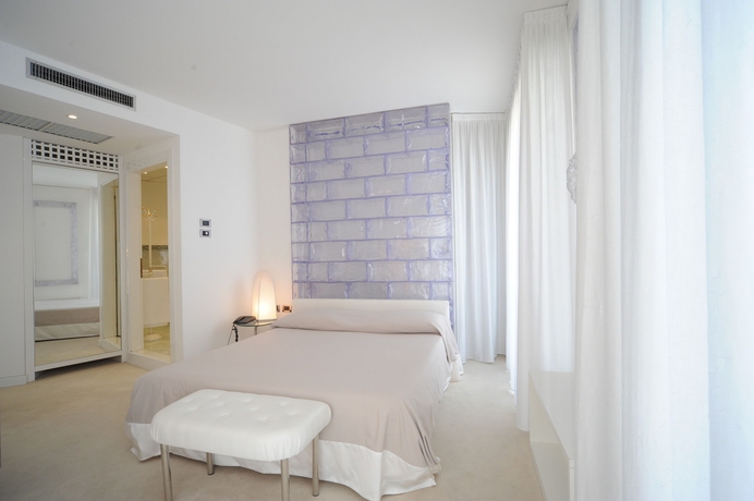 Imagen de la habitación del Hotel Delle Nazioni, Lido Di Jesolo. Foto 5