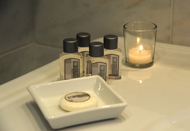 Imagen de la habitación del Hotel Delle Nazioni, Lido Di Jesolo. Foto 12