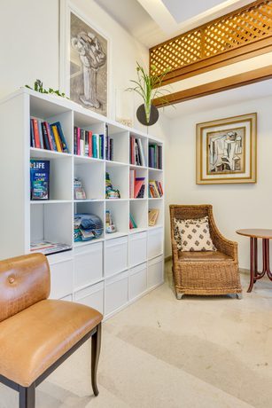 Imagen de los interiores del Hotel Delle Rose, Lido Di Jesolo. Foto 11