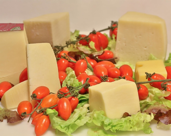 Imagen del bar/restaurante del Hotel Delle Rose Terme and Wellnes Spa. Foto 6