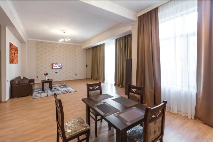 Imagen de la habitación del Hotel Delmar. Foto 4