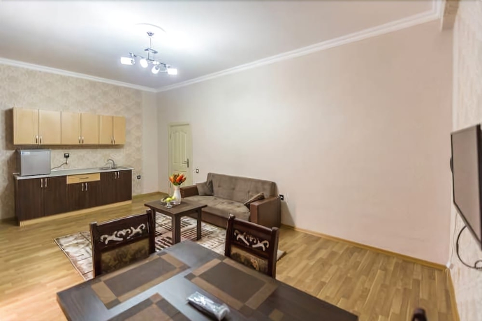 Imagen de la habitación del Hotel Delmar. Foto 6