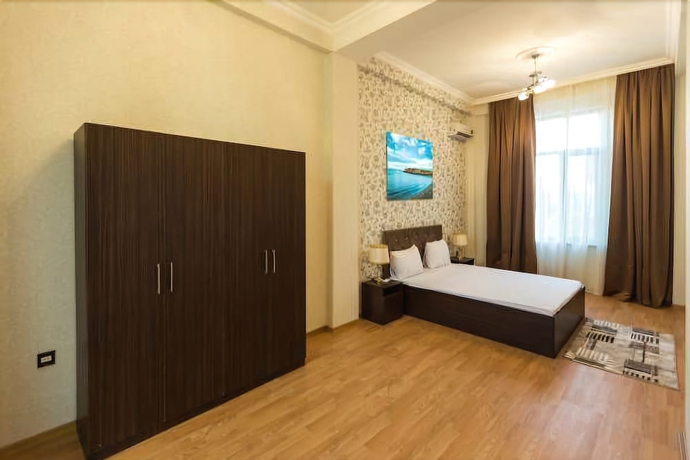 Imagen de la habitación del Hotel Delmar. Foto 14