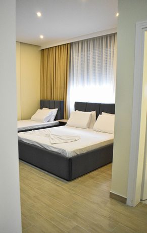 Imagen de la habitación del Hotel Delmar. Foto 12