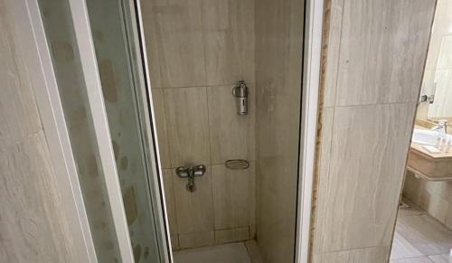 Imagen general del Hotel Delmar Matrouh, Marsa Matruh. Foto 6