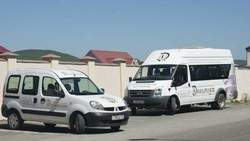 Imagen general del Hotel Delmont Hotel. Foto 3