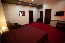 Imagen general del Hotel Delmont Hotel. Foto 4