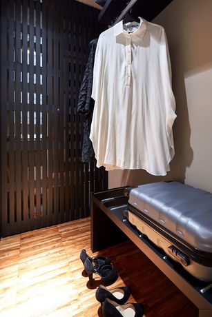 Imagen de la habitación del Hotel Delparco. Foto 12