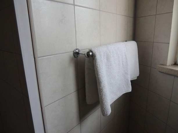 Imagen de la habitación del Hotel Delphi, NICOSIA. Foto 15
