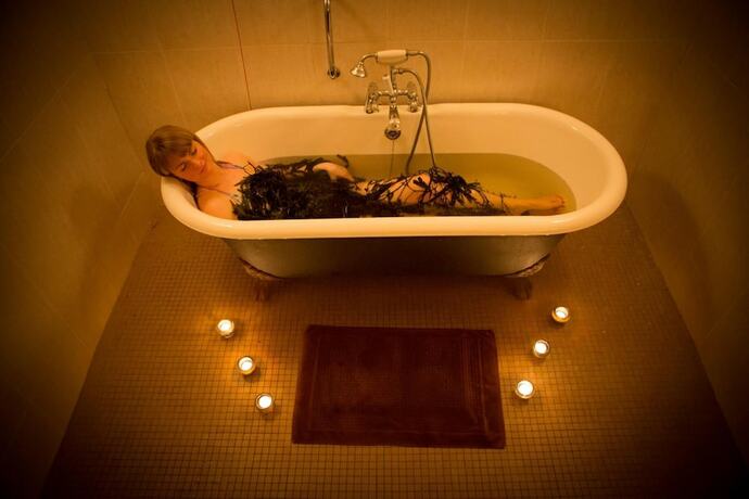 Imagen general del Hotel Delphi Resort. Foto 3