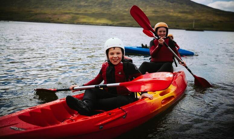 Imagen general del Hotel Delphi Resort. Foto 5