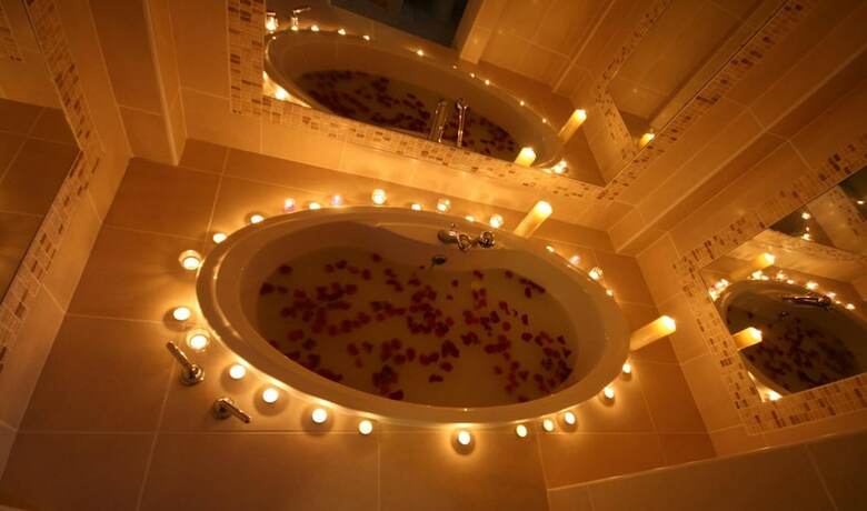 Imagen general del Hotel Delphi Resort. Foto 10