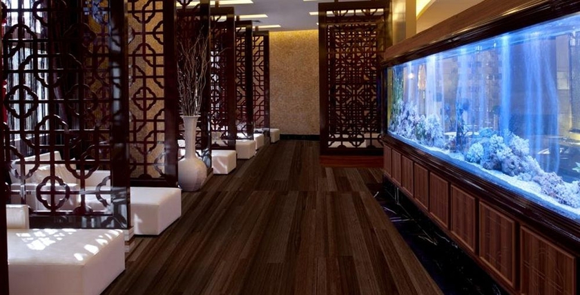 Imagen de la piscina del Hotel Delphin Imperial - All Inclusive. Foto 14