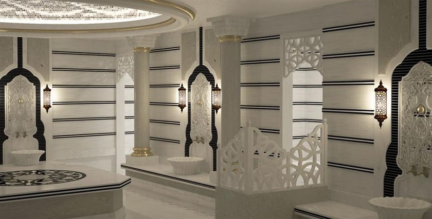 Imagen de la habitación del Hotel Delphin Imperial - All Inclusive. Foto 10