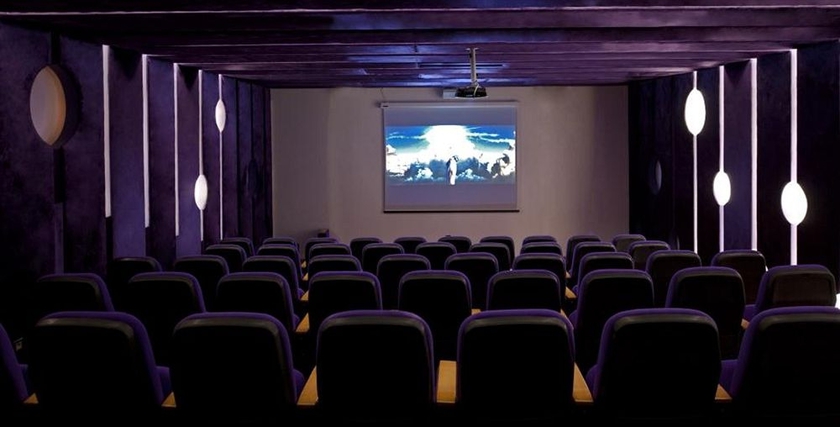 Imagen general del Hotel Delphin Imperial - All Inclusive. Foto 2