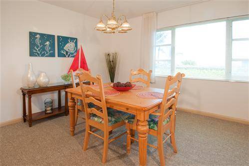 Imagen de la habitación del Hotel Delray Breakers On The Ocean. Foto 5