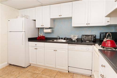 Imagen de la habitación del Hotel Delray Breakers On The Ocean. Foto 9