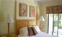 Imagen de la habitación del Hotel Delray South Shore Club. Foto 3