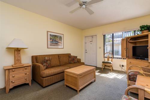 Imagen de la habitación del Hotel Delray South Shore Club. Foto 4