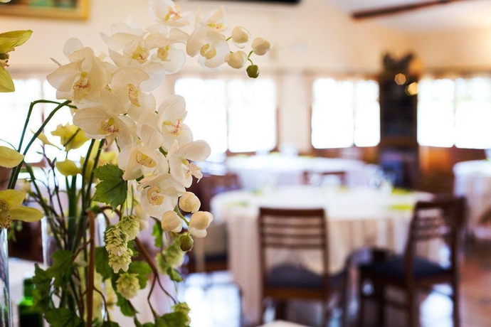 Imagen general del Hotel Delta, Deltebre. Foto 3