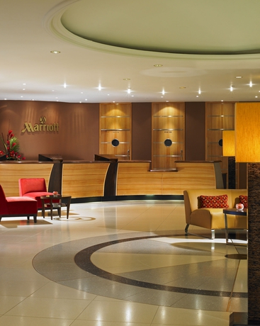 Imagen de los interiores del Hotel Delta Hotels Bexleyheath. Foto 10