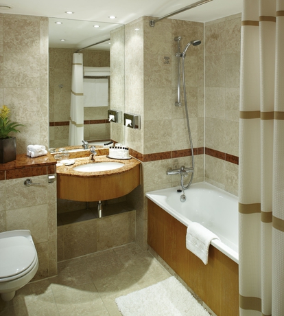 Imagen de la habitación del Hotel Delta Hotels Bexleyheath. Foto 9