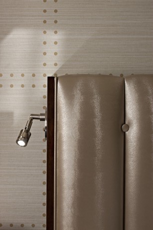 Imagen de la habitación del Hotel Delta Hotels By Marriott Bessborough. Foto 3