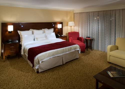 Imagen de la habitación del Hotel Delta Hotels By Marriott Chesapeake Norfolk. Foto 5
