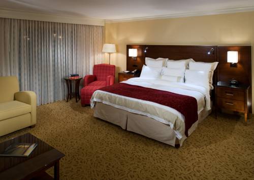 Imagen de la habitación del Hotel Delta Hotels By Marriott Chesapeake Norfolk. Foto 9